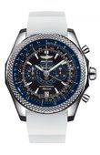Breitling for Bentley A2636416/BB66/216S/A20D.2 SUPERSPORTS