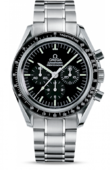 Omega Часы Omega Speedmaster 3573.50.00 Moonwatch professional