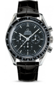 Omega Часы Omega Speedmaster 3873.50.31 Moonwatch professional
