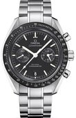 Omega Speedmaster 311.30.44.51.01.002 Moonwatch Co-Axial Chronograph