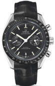 Omega Часы Omega Speedmaster 311.33.44.51.01.001 Moonwatch Co-Axial Chronograph