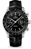 Omega Часы Omega Speedmaster 311.93.44.51.01.002 Moonwatch co-axial chronograph