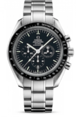 Omega Часы Omega Speedmaster 311.30.44.50.01.002 Moonwatch co-axial chronograph