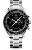Omega Часы Omega Speedmaster 311.30.44.50.01.001 Moonwatch co-axial chronograph
