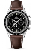 Omega Часы Omega Speedmaster 311.32.40.30.01.001 Moonwatch numbered edition