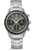 Omega Часы Omega Speedmaster 326.30.40.50.06.001 Racing co-axial chronograph