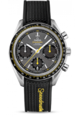 Omega Speedmaster 326.32.40.50.06.001 Racing Co-Axial Chronograph