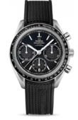 Omega Speedmaster 326.32.40.50.01.001 Racing co-axial chronograph