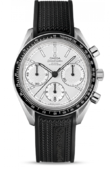 Omega Часы Omega Speedmaster 326.32.40.50.02.001 Racing co-axial chronograph