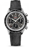 Omega Часы Omega Speedmaster 323.32.40.40.06.001 Date chronograph
