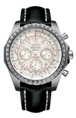 Breitling Часы Breitling for Bentley A2536513/G675/441X/A20BASA.1 MOTORS T