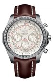 Breitling Часы Breitling for Bentley A2536513/G675/443X/A20BASA.1 MOTORS T