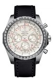 Breitling Часы Breitling for Bentley A2536513/G675/478X/A20BASA.1 MOTORS T