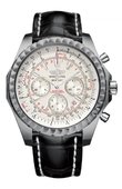 Breitling Часы Breitling for Bentley A2536513/G675/760P/A20BASA.1 MOTORS T