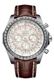 Breitling Часы Breitling for Bentley A2536513/G675/756P/A20BASA.1 MOTORS T