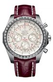 Breitling Часы Breitling for Bentley A2536513/G675/750P/A20BASA.1 MOTORS T