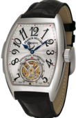 Franck Muller Cintree Curvex 8880 RM T Minute Repetition