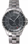 Chanel Часы Chanel J12 Chronomatic H3099 J12 Chronomatic GMT H3099