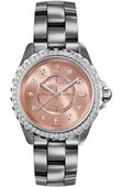 Chanel Часы Chanel J12 Chronomatic H2563 J12 Chromatic Diamond 33 mm H2563