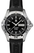 Tag Heuer Aquaracer WAF2010.FT8010 Calibre 5 Day Date Automatic 41 mm