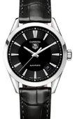 Tag Heuer Часы Tag Heuer Carrera WV2213.FC6263 Calibre 5 Automatic 36 mm