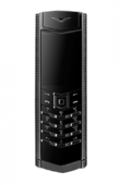 Vertu Телефоны Vertu Signature 0024G66 S Design