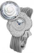 Breguet Часы Breguet High Jewellery Collection GJ24BB8548DD CJ99 Secret de la Reine 