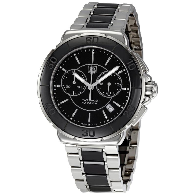 tag heuer cah1210