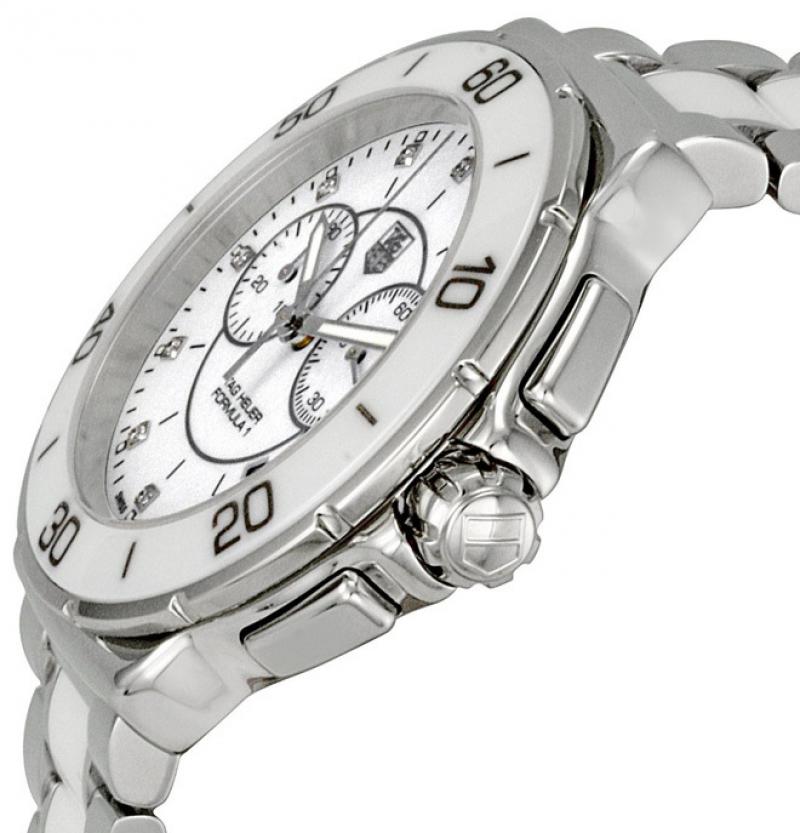 tag heuer cah1211