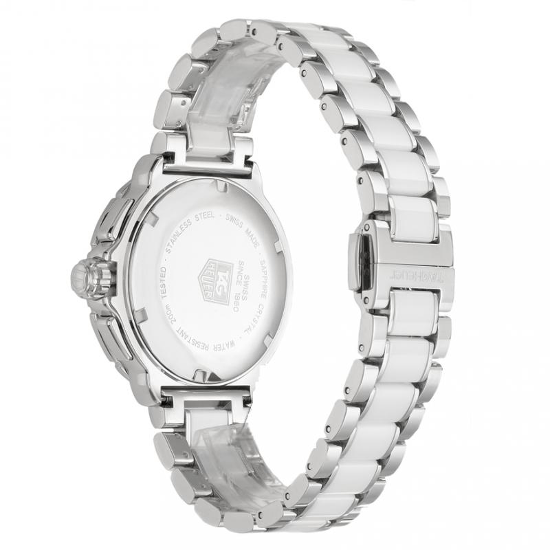 tag heuer cah1211