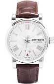 Montblanc Star 102342 Star 4810 Automatic