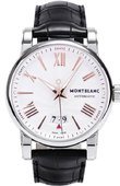 Montblanc Часы Montblanc Star 105858 Star 4810 Automatic