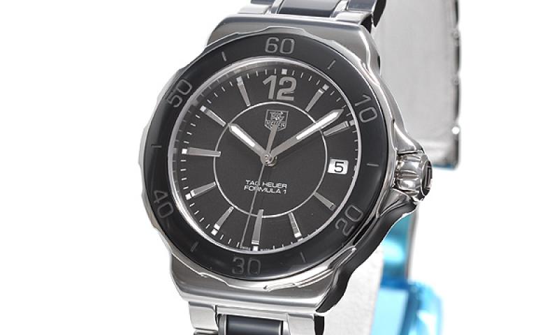 wah1210
