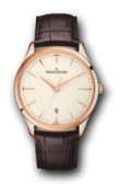 Jaeger LeCoultre Master 1282510 Ultra Thin Date