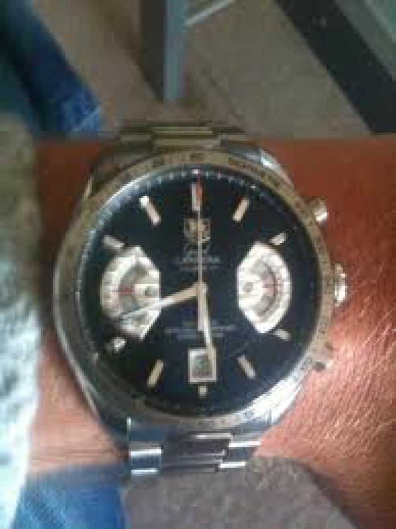 tag heuer grand carrera калибр 36 инструкция tag heuer grand carrera калибр 36 инструкция