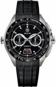 Tag Heuer SLR CAG2010.FT6013 Calibre 17 Automatic Chronograph 47 mm