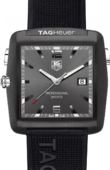 Tag Heuer Professional Sport Watch WAE1113.FT6004 Golf Watch