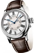 Longines Heritage L2.713.4.11.0 Heritage Collection