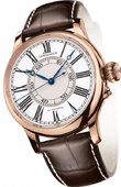 Longines Heritage L2.713.8.11.0 Heritage Collection