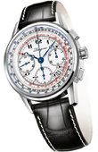 Longines Heritage L2.781.4.13.2 Heritage Collection