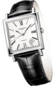 Longines Heritage L2.792.4.71.0 Heritage Collection