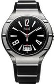 Piaget Часы Piaget Polo G0A34011 Piaget Polo FortyFive