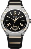 Piaget Часы Piaget Polo G0A37011 Piaget Polo FortyFive