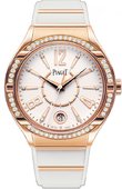 Piaget Часы Piaget Polo G0A35013 Piaget Polo FortyFive
