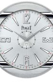 Piaget Часы Piaget Polo G0C36252 Piaget Polo