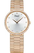 Piaget Dancer and Traditional Watches G0A37046 Dancer