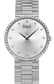 Piaget Dancer and Traditional Watches G0A37045 Dancer