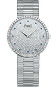 Piaget Dancer and Traditional Watches G0A37047 Dancer