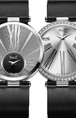 Piaget Limelight G0A36239 Limelight Twice