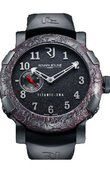 Romain Jerome Titanic-Dna T.OXY3.BBBB.00.BB Automatic 46 Limited Edition 2012